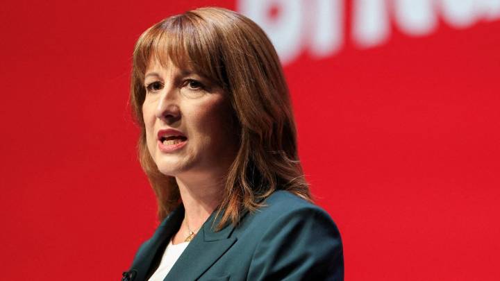 How a 1p rise in income tax could hit you - with average workers paying £224 extra a year