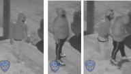 Oakland police seek public’s help in identifying 2021 homicide suspects