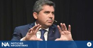 En una disputa a tres bandas, más del 70% del padrón votó en San Juan