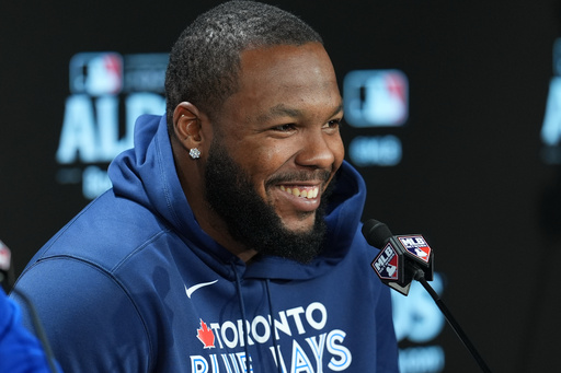Los Yankees se aferran al deseo de poder remontar un 0-2 adverso en serie contra Toronto