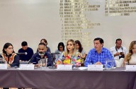Diputados de Medio Ambiente eliminan la Verificación y regresan la Afinación; falta que el pleno lo avale