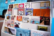 Book bans escalate in US with thousands of titles prohibited: Report