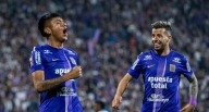 Con los regresos de Guillermo Viscarra, Hernán Barcos y Alessandro Burlamaqui: Alianza Lima presentó lista de convocados para enfrentar a Sport Huancayo 