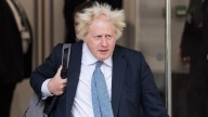 Boris Johnson asegura que los niños pagaron un "alto precio" durante el covid y reconoce que fue "demasiado lejos" con los confinamientos