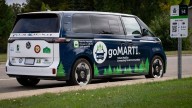 goMARTI links Grand Rapids to rural and tribal areas