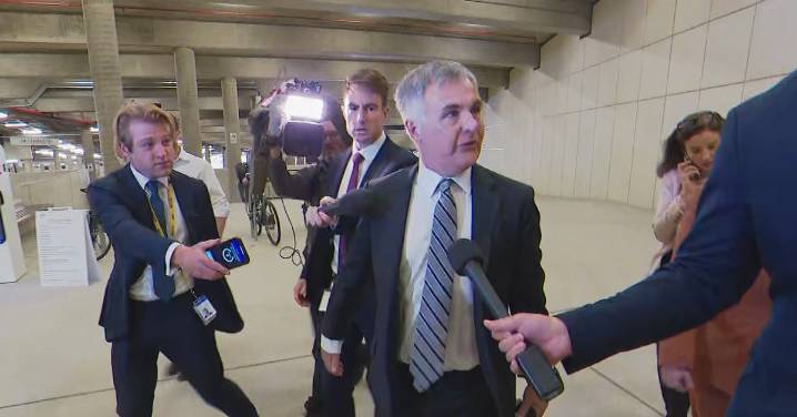 Telco bosses dragged to parliament as government unveils new triple zero laws
