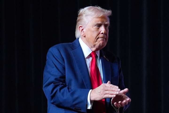 Michigan automakers among top H-1B visa users facing Trump’s new $100K fee