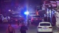 Ataque armado en colonia Cerro de la cruz deja un hombre sin vida