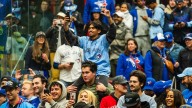 Toronto Blue Jays fans gearing up for team’s first World Series appearance since 1993