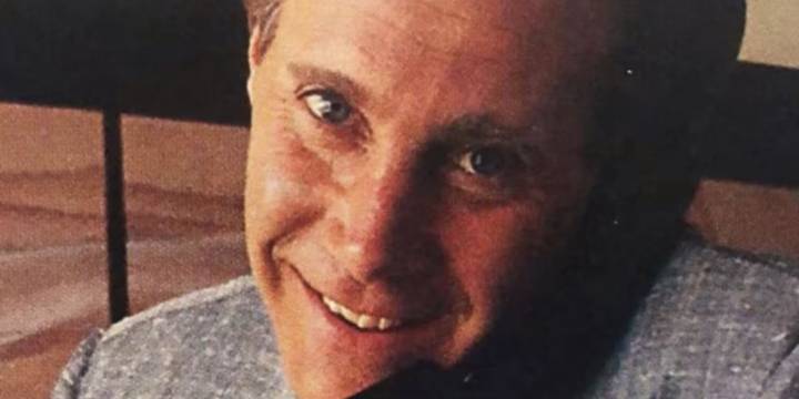 El suicidio de Leonardo Simons: tres cartas, los intentos de salvarlo y su vergüenza por un escándalo familiar