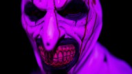 Halloween 2025: History, traditions, and why it's not a federal holiday in US?