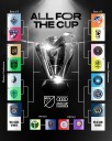 MLS playoff central