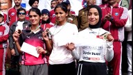 Jawahar Institute hosts 17-km Lidderwat trail run to promote fitness, tourism