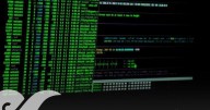 México registra más de 35 mil millones de intentos de ciberataques en primer trimestre de 2025