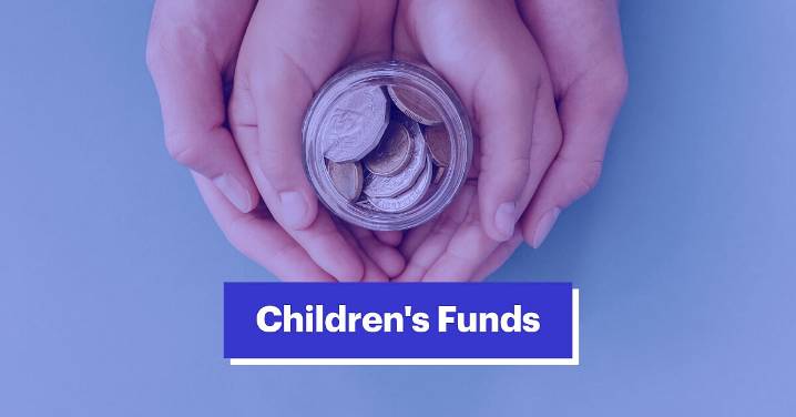 Bhopal News: PHQ Raises Education Fund For Children Of Police Personnel; Application Deadline Extended Till October 31