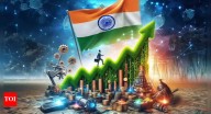 'Anchor of stability': RBI guv hails India's growth story amid volatile world; warns global trade policies could ‘permanently damage’ some economies