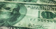 Audit: Ex Maryland Government employee spent thousands on personal luxury items using company credit card