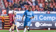 Rayadas goleó a Tijuana y suman de cara a la Liguilla