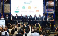 Alsea abre en Tonalá su segundo centro de distribución más grande de México