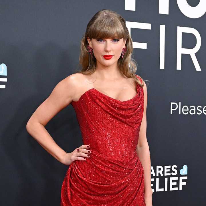 Taylor Swift Songs: Travis Kelce, Harry Styles, Celeb Inspiration