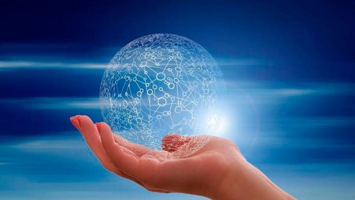Aragón da un paso más en digitalización al trasladar sus sistemas informáticos clave a Amazon Web Services