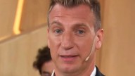 El preocupante motivo por el que Maxi López abandonó las grabaciones de MasterChef Celebrity