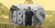 La Nueva Ourensanía | João Dias: Camarero luso manejando el cotarro en Lobios desde 2008