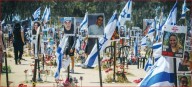 EN VIVO: Homenaje a las víctimas del Festival Nova