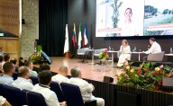 Contraloría alerta por mal uso de regalías en la Región Caribe
