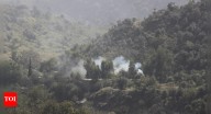 Pakistan claims over 200 Taliban forces killed in deadly border clash; claims Afghanistan facilitating ‘terror infra’