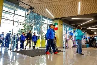 Puertas Abiertas UOH: la entrada que marca el paso decisivo para el futuro de los/as estudiantes de la Región de O’Higgins