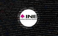 INE reporta hackeo durante el proceso electoral de 2024