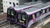 Pune: Adani Group Secures Rs 1,644 Crore Contract For Swargate