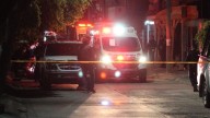 Arturo fue atacado a balazos cerca de una cervecería, murió en el hospital en Dolores Hidalgo