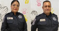 Policías de Tlalnepantla salvan a 10 personas de intento de suicidio y refuerzan acciones de prevención