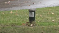 Water woes continue for Western New Yorkers with wells