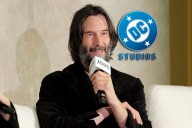 ¿Keanu Reeves regresa a DC Studios? James Gunn se refirió a los avances de “Constantine 2”