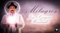 Los Asombrosos Milagros de José Gregorio Hernández que Impulsan su Camino hacia la Santidad