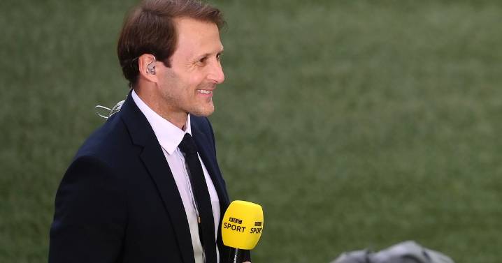 Gaizka Mendieta offers Middlesbrough promotion verdict and a bold Michael Carrick claim
