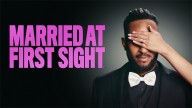 Married at First Sight - Season 23 - Open Discussion + Poll