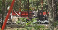 Family sues Airbnb after deadly Wisconsin fire; lawsuit moves to federal court