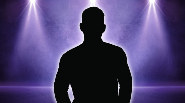 Boyband star arrested for ‘assaulting woman and child’ after 999 call