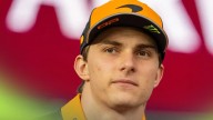 Oscar Piastri McLaren exit claim draws clear Guenther Steiner response