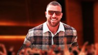 Travis Kelce’s nod to Taylor Swift during Chiefs