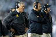 A closer look at the players, positions to watch in the Penn State