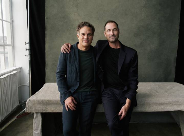 'Task' Finale: Mark Ruffalo And Brad Ingelsby On Closure & The Future
