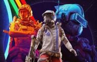 When is Arc Raiders out? Release time, price and pre