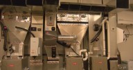 Preparing your home for the cold this winter