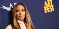 “Cómo lo rechacé, en qué estaba pensando”: la inesperada confesión de Jennifer López sobre el papel que cambió su camino en Hollywood