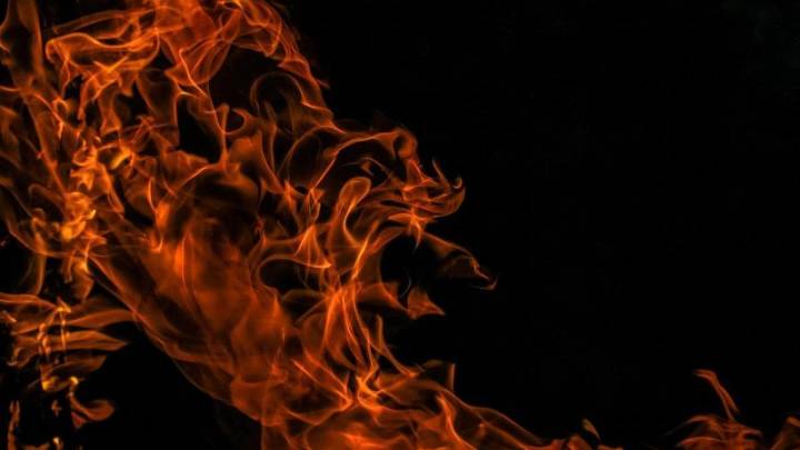 Hate crime fears rise in UK after mosque set on fire in East Sussex